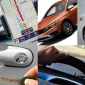 Mersin Car Rental