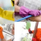 Ev Temizliği Hizmetleri Neleri Kapsar?