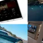 Smart Home Automation Sistemlerinin Kurulumu Nasıl Yapılır?