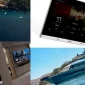 Crestron ve Kullanım Kolaylığı
