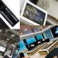 Smart Home Automation Ne İşe Yarar?