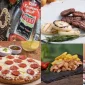 Jambon Nasıl Tüketilir?