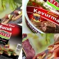 Et Ürünlerinde %100 Güven Nasıl Anlaşılır?