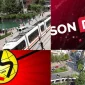 Eskişehir’de Düzenlenen Etkinlikler Nelerdir?