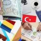 Entry Requirement For Turkey
