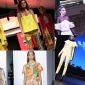Fair Fashion Tasarımda ve Üretimde Nasıl Uygulanır?