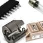 MOUSER TÜRKİYE DİSTRİBÜTÖRÜ ÜRÜNLERİNİN ELEKTRONİK KOMPONENT TEDARİKİ