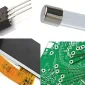 Digikey Türkiye'de Yerel Stok Durumunu Nasıl Kontrol Edilir?