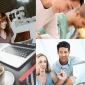 Almanca Online Kurs Tercihi