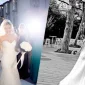 Fotoğrafçılıkta En Farklı Fikirler