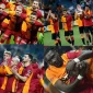 Galatasaray Maç Bilet Fiyatı