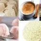 Where to Find Grand Bazaar Products?