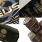 Zeus Extra Nedir?