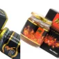 What is Shahimerdan Paste Good For?