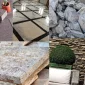 Granit Fiyatları Ne Zaman Düşer?