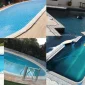 How to Ensure Safety in Swimming Pools?