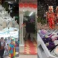 Hediyelik Eşya Organizatör Sünnet, Nişan Düğün