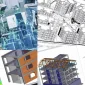 Architectural BIM Software Seçerken Nelere Dikkat Edilmelidir?
