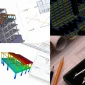 Structural BIM Ne Anlama Gelir?