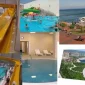 İhlas Armutlu Tatil Olanakları