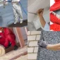 Isı Yalıtımı