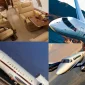 Jet Charter Prices: How to Rent a Private Jet?