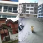 Mantolama Fiyatları