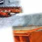 What are Mold Designs