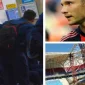 Black Sea and Trabzon News