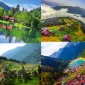 Karadeniz Turu ile Gezilecek En Güzel Yerler Nelerdir?