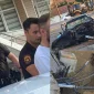 Kırıkkale Son Dakika Haberi