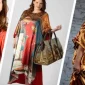 Why is Choosing Red Color in Clothes Important?