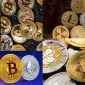 How to Determine the Most Profitable Coins?