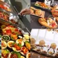 Where to Visit in Gaziantep?