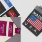 What is a Personalized Label (Etiketten Personalisieren)?