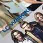 LCW 2014 Yaz Kreasyonu İle Yaza Damga Vuracak