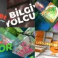 Canlı Televizyon