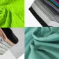 Likralı Süprem Kumaşın Moda Dünyasındaki Yeri Nedir?