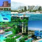 Discount Opportunities at Limak Limra Hotels