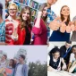 The Perfect Step for Your Career; Canadian Certificate Programs