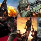 Pubg Lite Türkiye Özellikleri
