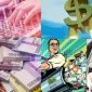 Hızlı Para Kazanma Yolları Nelerdir