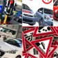 Motor Ehliyeti Nedir, Kimler Alabilir
