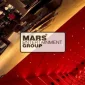Mars Entertainment Group 2014 Yaz Sezonu İçin Hazır 