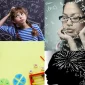 Matematiğin Hayatımızdaki Yeri