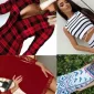 How to Perform Quality Control for Wholesale Fashion Boutique Products?