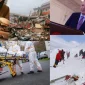 Latest Ankara News