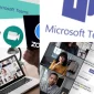 Google Meet Kayıt Alma Özelliği Hangi Planlarda ve Koşullarda Mevcuttur?