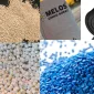 What is Zinc Stearate Used For?