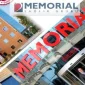 Memorial Sağlık Grubu 2014 Yatırım Planları Hazır 